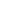 ins