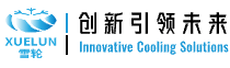 Wuxi XueLun General Machinery Co