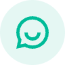 创新技术