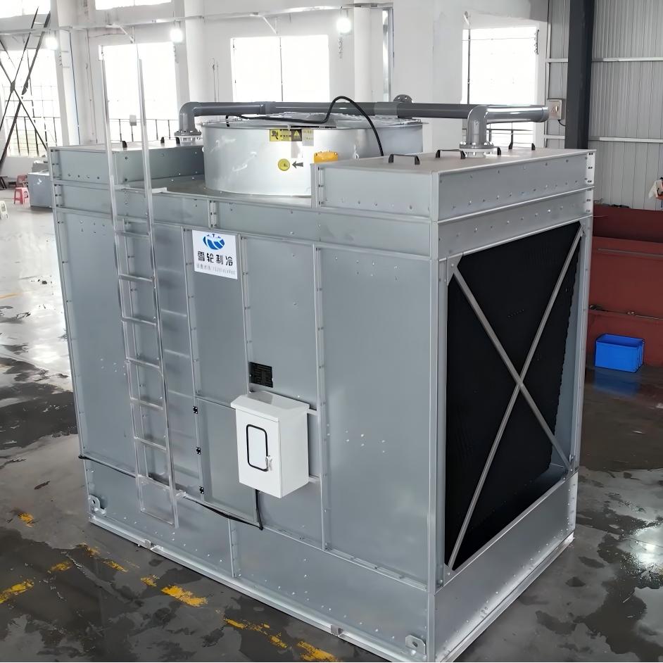 Xuelun open loop cooling tower (2).jpg