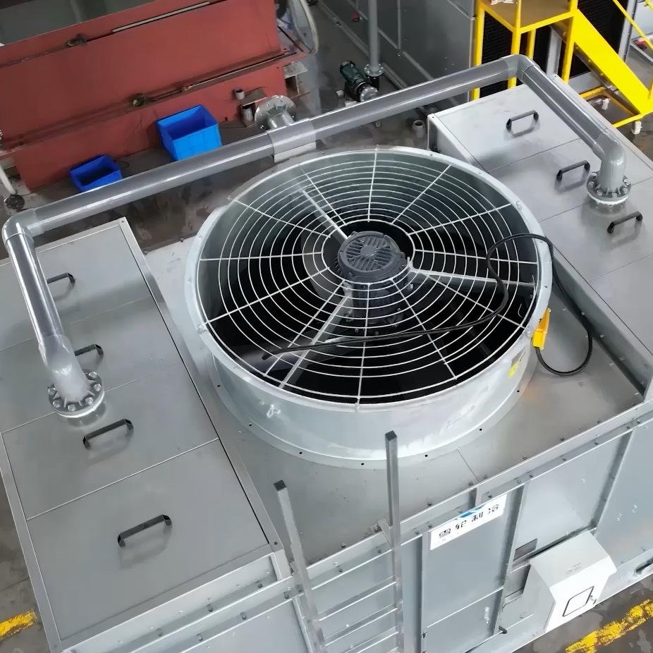Xuelun open loop cooling tower (3).jpg