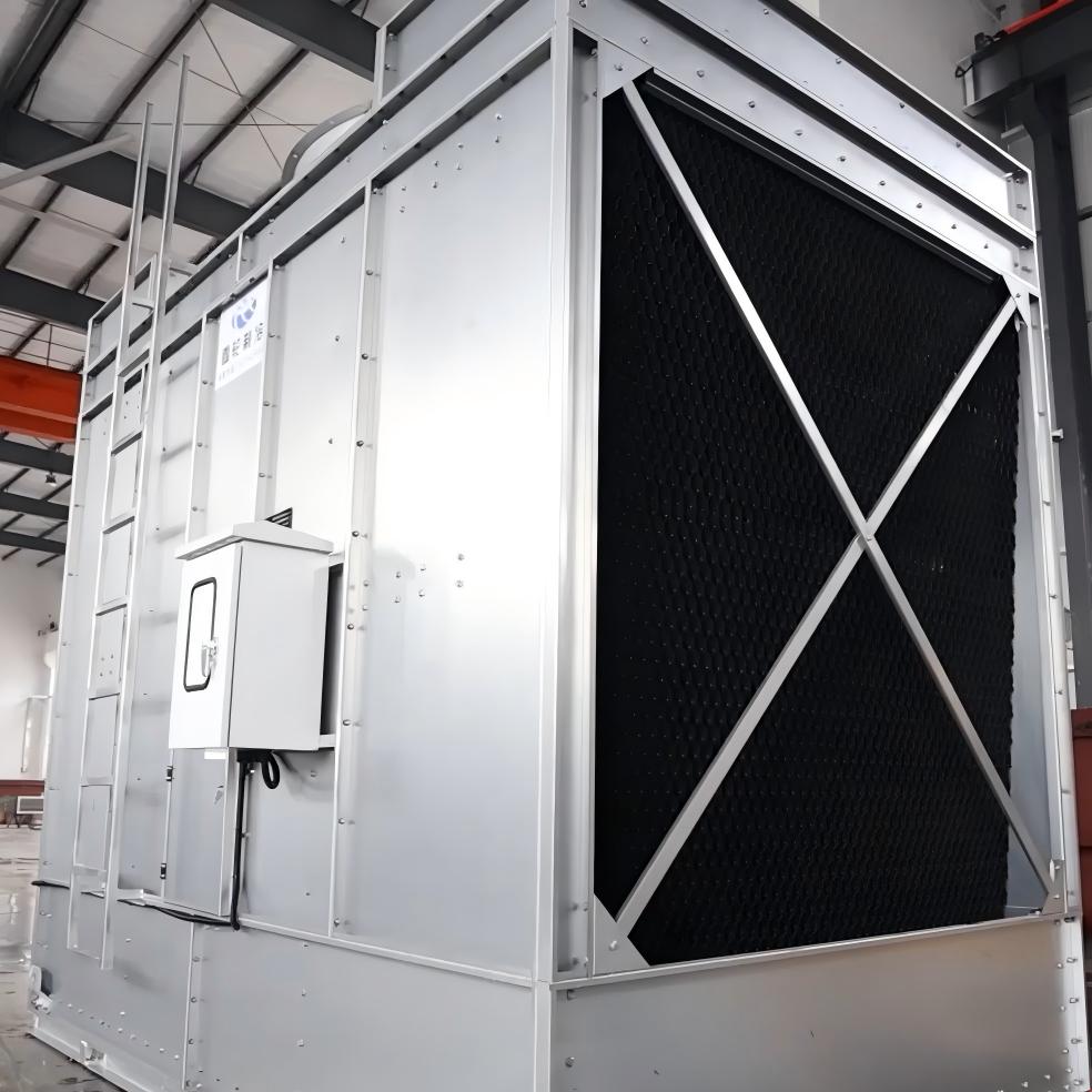 Xuelun open loop cooling tower (5).jpg