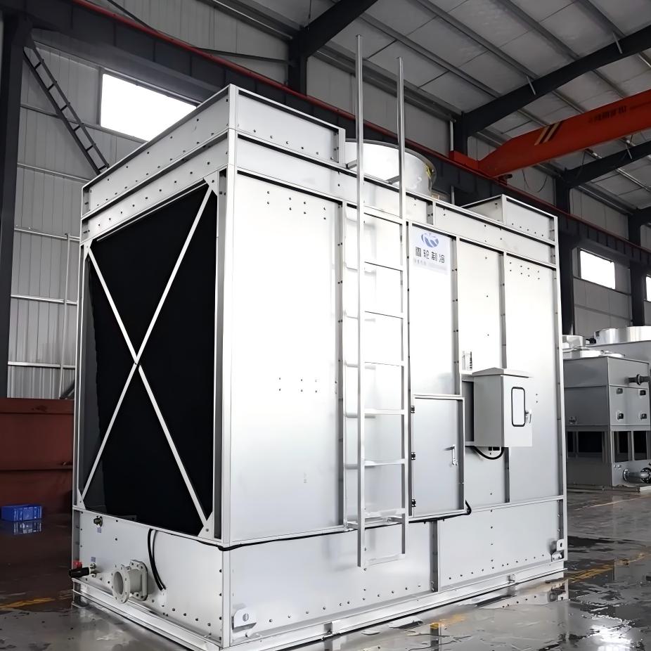 Xuelun open loop cooling tower (7).jpg