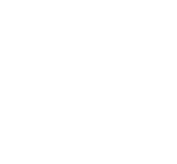 app_icon1.png