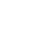 app_icon2.png
