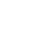 app_icon3.png