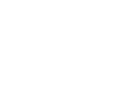 app_icon4.png