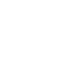 app_icon5.png