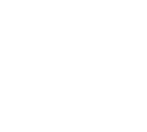 app_icon6.png
