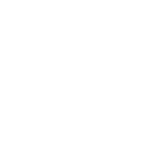 app_icon7.png