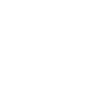 app_icon8.png