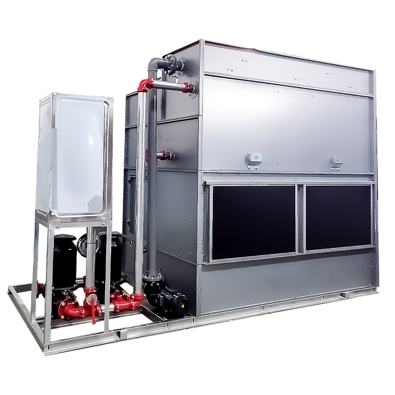 Xuelun Combined Flow Closed Cooling Tower (3).png
